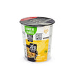 Chef Woo - Thai Lemongrass Ramen (71g)