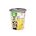 Chef Woo - Thai Lemongrass Ramen (71g)
