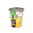 Chef Woo - Thai Lemongrass Ramen (71g)