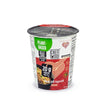 Chef Woo - Sweet Chili Togarashi Ramen (71g)