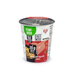 Chef Woo - Sweet Chili Togarashi Ramen (71g)