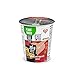 Chef Woo - Sweet Chili Togarashi Ramen (71g)