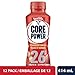 Core Power - Strawberry Banana (414ml)