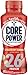 Core Power - Strawberry Banana (414ml)