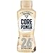 Core Power - Vanilla (414ml)