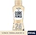 Core Power - Vanilla (414ml)