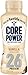 Core Power - Vanilla (414ml)