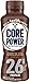 Core Power - Chocolate (414ml)