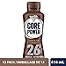 Core Power - Chocolate (414ml)