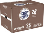 Core Power - Chocolate (414ml)