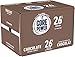 Core Power - Chocolate (414ml)