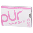PUR - PUR Gum Bubblegum Pack - 9 pieces