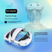 Head Wear Quest3 Charging Head Wear Power Bank Weight Loss VR Accessories