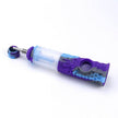 European And American Octagon Silicone Hookah