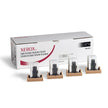 Staple Cartridge (4-Pack) for Booklet Maker (008R12925)