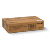 Xerox WorkCentre 008R13089 - Waste Toner Container