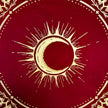 Eclipsa Altar Cloths