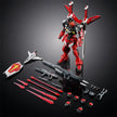Premium Bandai RG 1/144 Sword Impulse Gundam Spec II