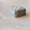 Opal Star