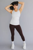 Barely There Pant 2.0 (25