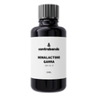 Aldehyde C-18 Coconut