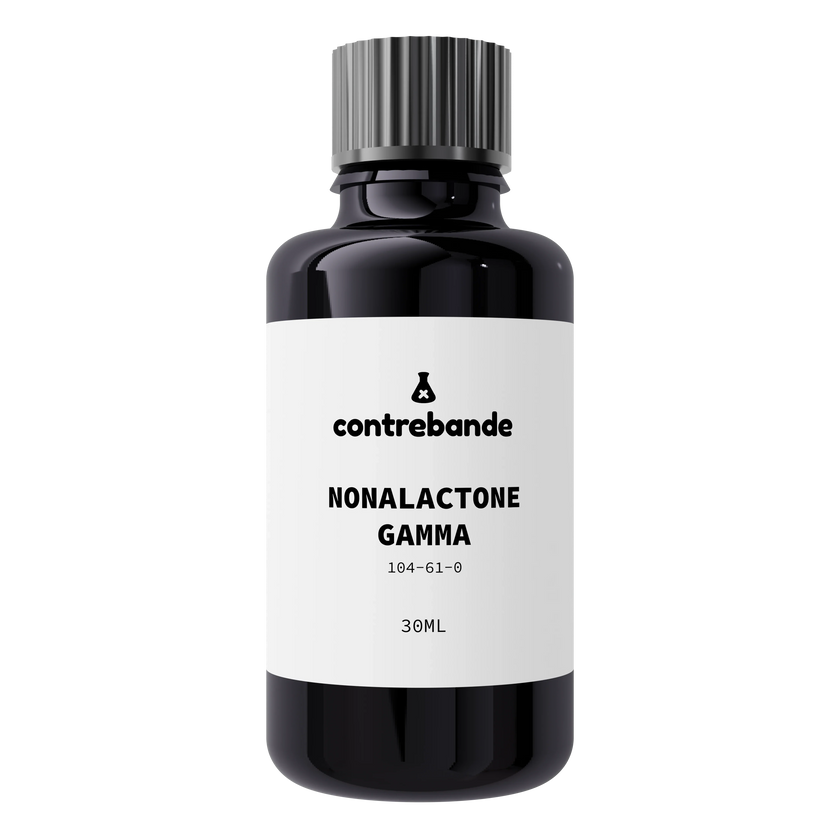 Aldehyde C-18 Coconut
