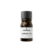 Aldehyde C-18 Coconut