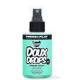 THE DOUX PRESS PLAY DOUX DROPS BONDING POLISH 4OZ