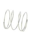 Bosch Oven Range Spring Part 00627352