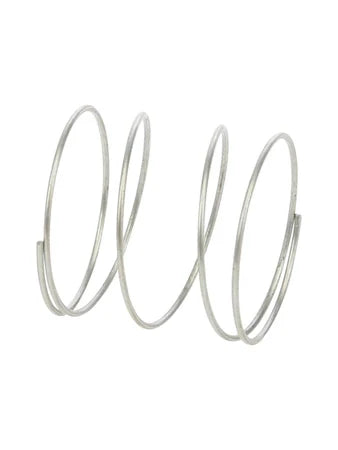 Bosch Oven Range Spring Part 00627352