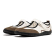 Wide-Toe Mary Jane Shoes | Breathable Mesh Lightweight Women's Casual Sneakers