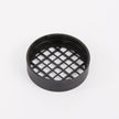Air Inlet Grille