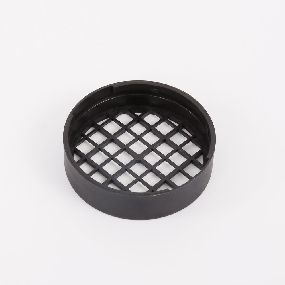 Air Inlet Grille