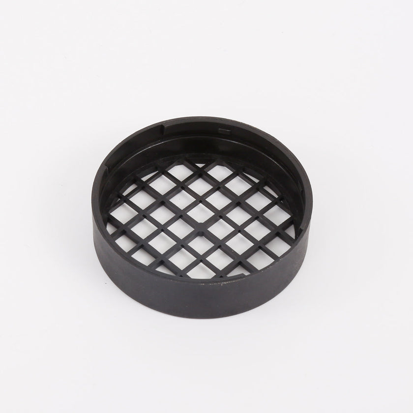 Air Inlet Grille