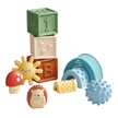 Itzy Ritzy Canada - ITZY BLOCKS™ Sensory Block Set