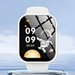 4G Full Netcom Kids Smartwatch Phone – 2.01