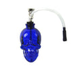 Small And Portable New Healthy Portable Filtered Hookah