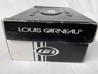 Louis Garneau Women's Flora Road Cycling Shoes Ergo Air 44 EU / 12 US