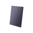 Smart Voice Recorder HD Noise Reduction Ultra-thin Portable Voice Activated Audio Recorder