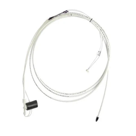 Pièce de rechange pour l'arrivée d'eau du réfrigérateur Bosch : 10014407