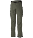 Columbia Men's Cascades Explorer Pants Size 40