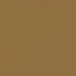 Oracal 751 Glossy New Gold