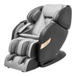 OS Champ Massage Chair
