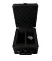 EVORETRO Graded Case with Key System