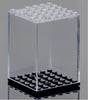 Lego Mini-figurine EVORETRO Display Case