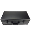 EVORETRO Graded Case with Key System