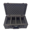 EVORETRO Graded Case with Key System