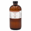 Anise Oil Natural - Food Grade Essential Oils 1oz., 16 oz., 1 Gallon - Ships Free Within Canada on Orders Above CAD $199