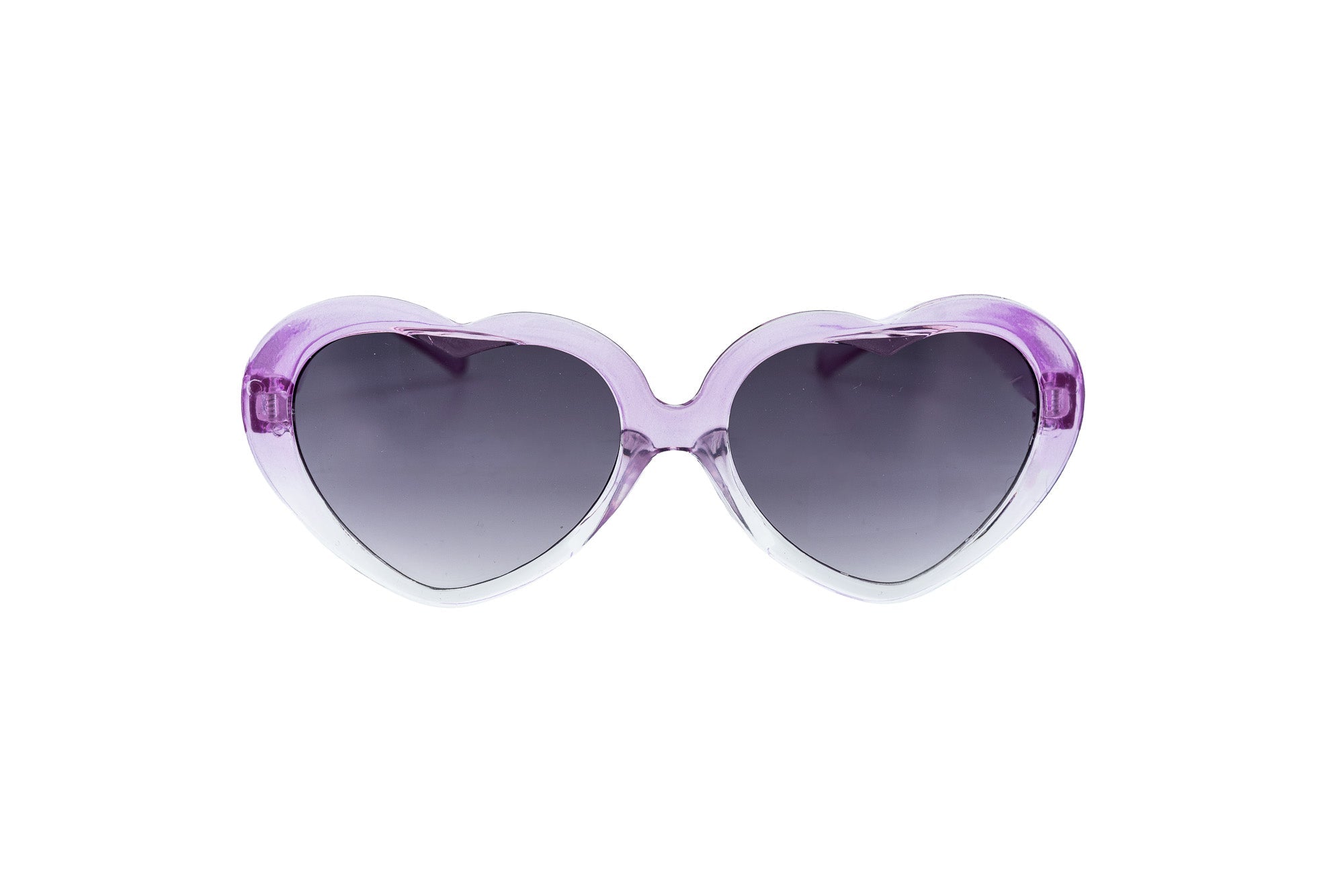 Amorini – Heart-Shaped Sunglasses | Bolero Eyewear