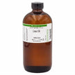 Lime Oil Flavoring - Natural - Food Grade Essential Oils - Aromatherapy - 1 oz., 16 oz., 1 Gallon - Ships Free Within Canada on Orders Above CAD $199